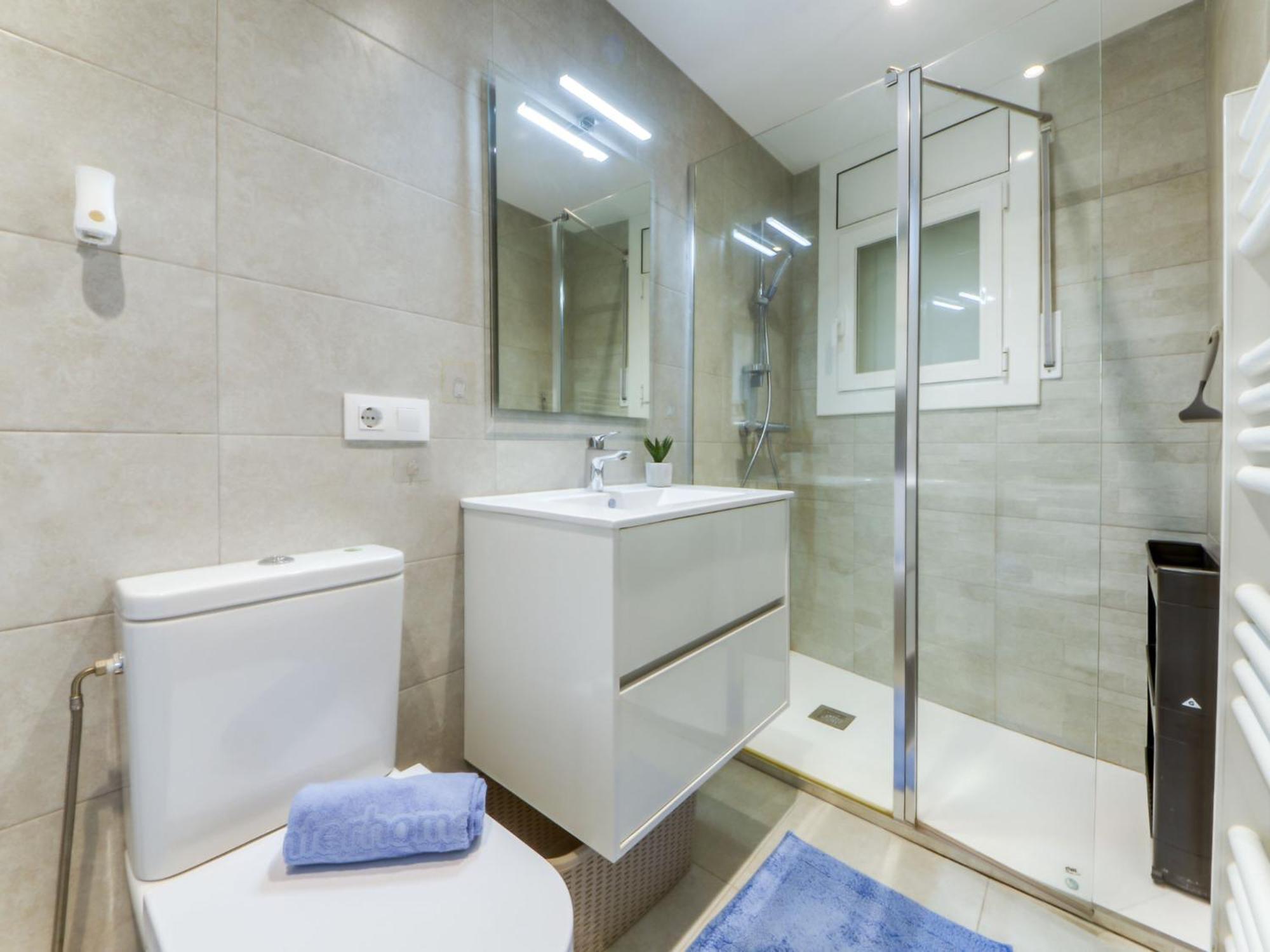 Palmeras By Interhome
