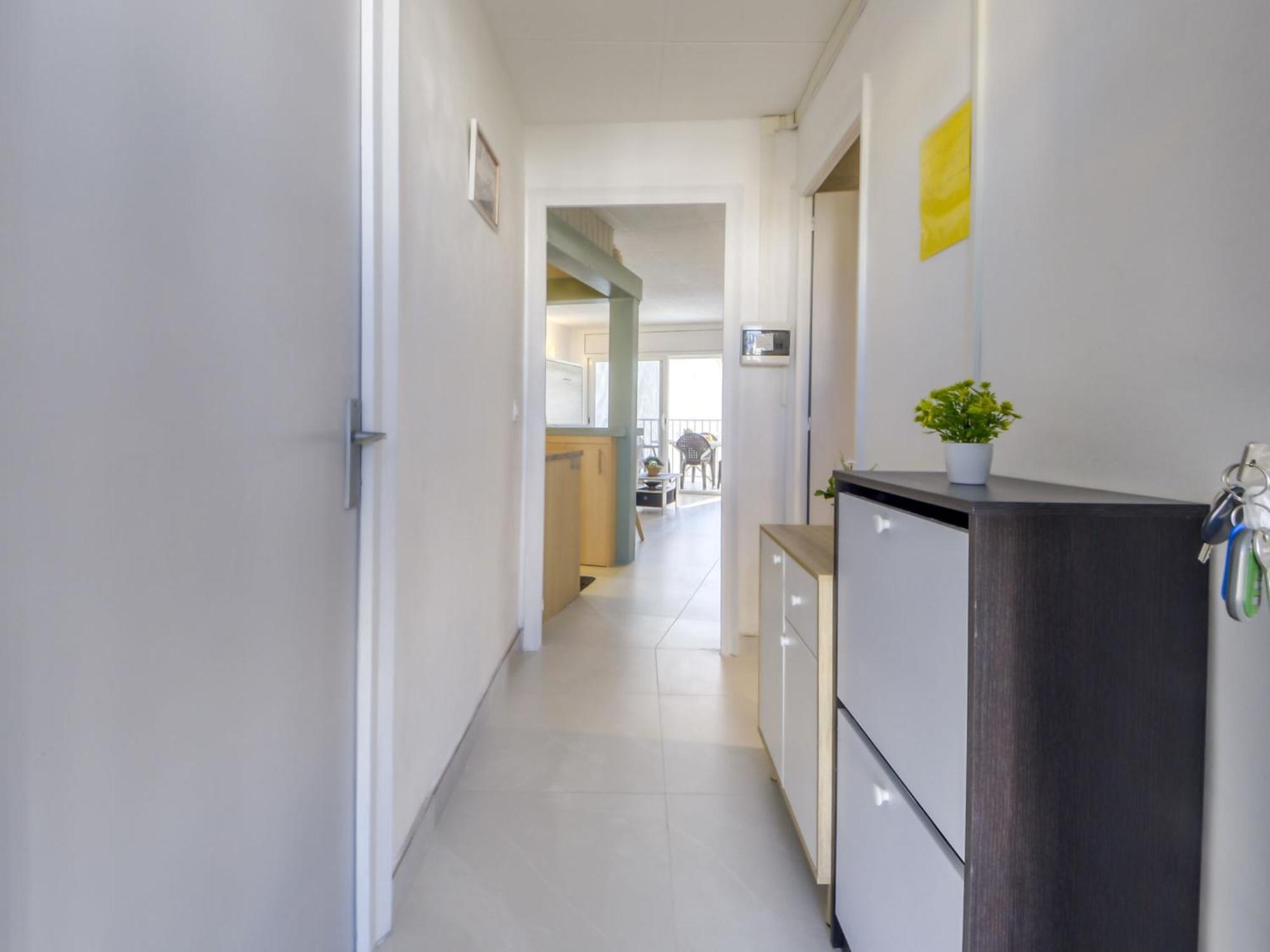 Palmeras By Interhome Apartamento *